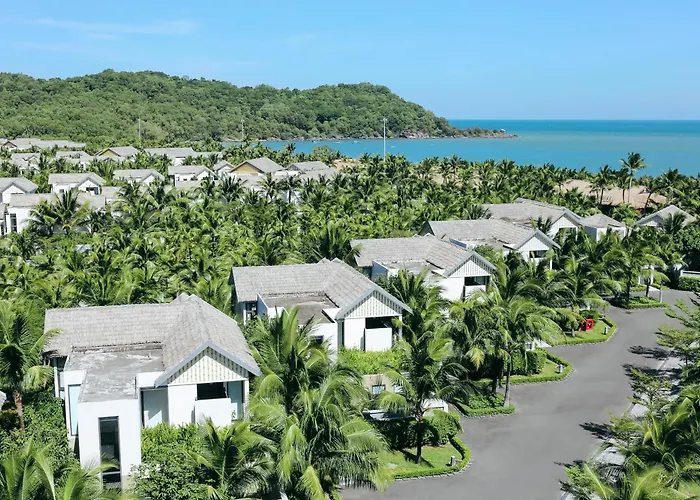 Jm Boutique Hotel