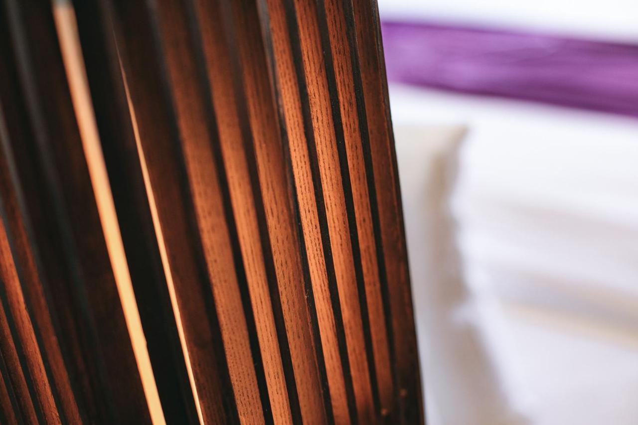 Jm Boutique Hotel Phu Quoc