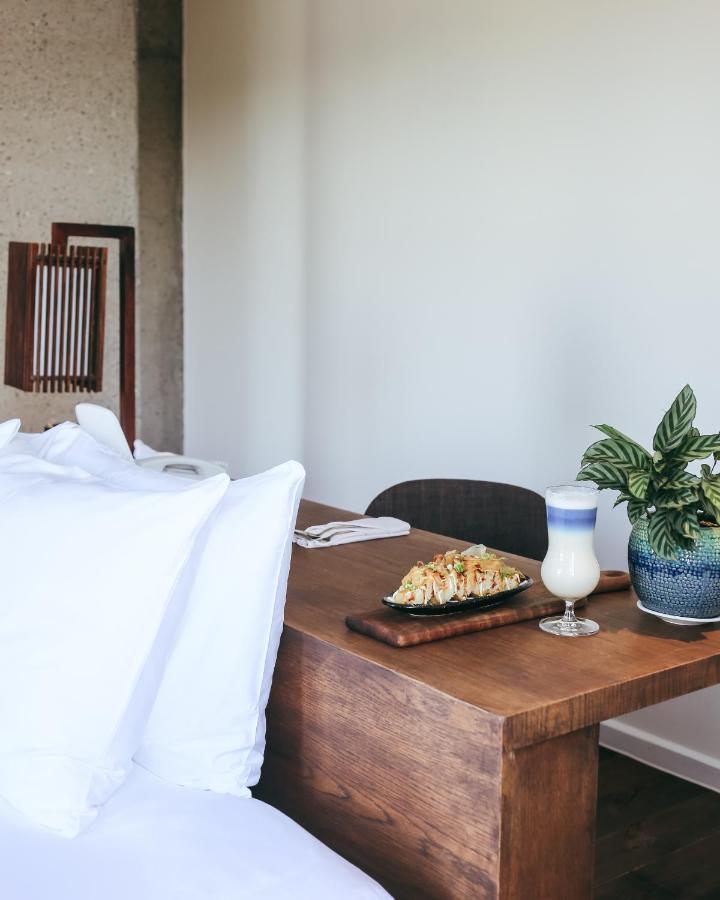 Hotel Jm Boutique 4*